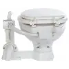 Raske Rm69 Marine Tuvalet
