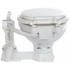 Raske Rm69 Marine Tuvalet