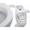 Raske Rm69 Marine Tuvalet