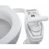 Raske Rm69 Marine Tuvalet