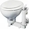 Raske Rm69 Standart Manuel Tuvalet