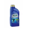 Ravenol 4T SAE 10W-30 Motor Yağı 1 Lt