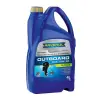 Ravenol 4T SAE 10W-30 Motor Yağı 4 Lt
