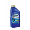 Ravenol 4T SAE 10W-40 Motor Yağı 1 Lt