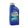 Ravenol Jetski için Sentetik Motor Yağı 1 Lt