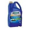 Ravenol Jetski için Sentetik Motor Yağı 4 Lt