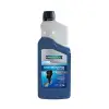 Ravenol TC-W3 2 Zamanlı Motor Yağı 1 Lt