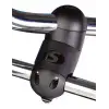 Ray montajlı scanpod rm1-12
