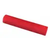 Red mohair genel amaçlı rulo Ebat:9