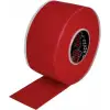 Resq-Tape Silikon Tamir Bandı Kırmızı