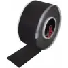 RESQ-TAPE SİLİKON TAMİR BANDI, MAVİ