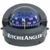 Ritchie Angler Pusula