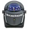Ritchie Angler Pusula