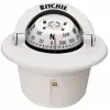 Ritchie Explorer F-50 Gömme Pusula