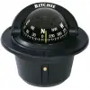 Ritchie Explorer F-50 Gömme Pusula