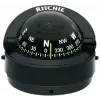 Ritchie Explorer S-53 Pusula