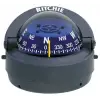 Ritchie Explorer S-53 Pusula