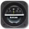 Ritchie Explorer V-537 Gömme Pusula