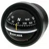 Ritchie Explorer V-57 Gömme Pusula