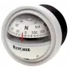 Ritchie Explorer V-57 Gömme Pusula