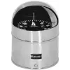 Ritchie Globemaster® D-615-p Pusula