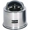 Ritchie Globemaster® Sp-5-c Pusula