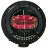 Ritchie Helmsman Bn-202 Gömme Pusula