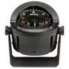 Ritchie Helmsman Hb-741 Pusula