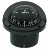 Ritchie Helmsman Hf-743 Gömme Pusula