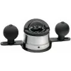 Ritchie Navigator B-200p Pusula