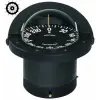 Ritchie Navigator Fn-201 Pusula