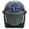 Ritchie Sport B-51 Pusula