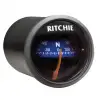 Ritchie Sport X-23 Gömme Pusula