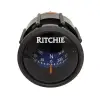 Ritchie Sport X-23 Gömme Pusula