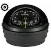 Ritchie Voyager S-87 Pusula