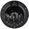 Riviera Bp1 Polare Gömme Pusula 80mm Siyah