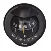 Riviera Bp2 Pegasus Gömme Pusula 100mm Siyah