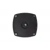 SCANSTRUT ROKK LOK Montaj Plakası Lowrance RL503