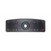 Scanstrut Rokk Lok Montaj Plakası Raymarine A6/A7 - RL506