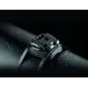 ROKK MINI RLS-403 KABLOBAĞI İLE MONTAJ BRAKETİ