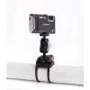 ROKK MINI RLS-403 KABLOBAĞI İLE MONTAJ BRAKETİ