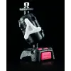ROKK MINI RLS-AM AYARLANABİLİR ANA GÖVDE