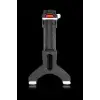 ROKK RL-508 UNIVERSAL TABLET TUTUCU
