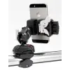 ROKK RL-509 UNIVERSAL TELEFON KISKACI