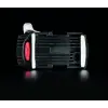 ROKK RL-509 UNIVERSAL TELEFON KISKACI