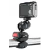ROKK RL-511 1/4 CAMERA TUTUCU
