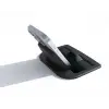ROKK WIRELESS AURA KABLOSUZ ŞARJ 10W,12/24V
