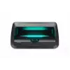 ROKK WIRELESS COVE LED- 3 COIL 15W KABLOSUZ ŞARJ