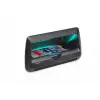 ROKK WIRELESS COVE LED- 3 COIL 15W KABLOSUZ ŞARJ