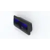 ROKK WIRELESS COVE LED- 3 COIL 15W KABLOSUZ ŞARJ